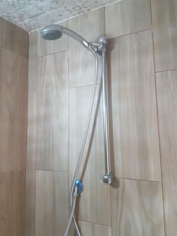 Impero Apartament Ostuni Apartment ภายนอก รูปภาพ